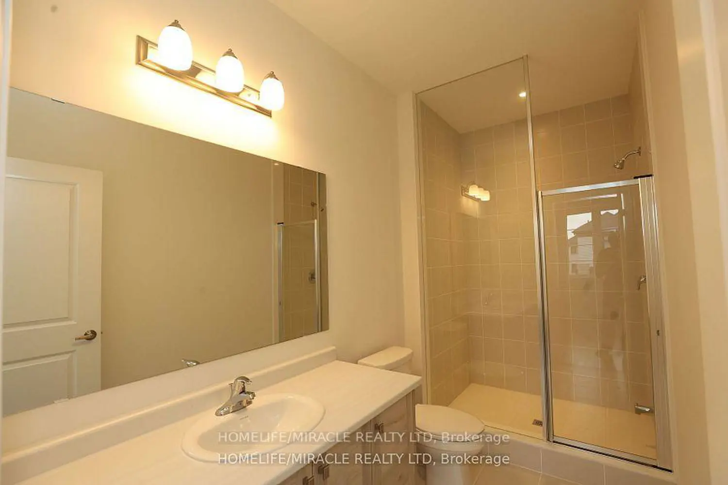 Additional image 14 of 11 Calabria Drive