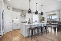 Additional image 13 of 6557 Argos St, West Richland, WA, 99353