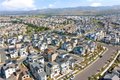 Additional image 57 of 236 Yerba, Irvine, CA, 92618