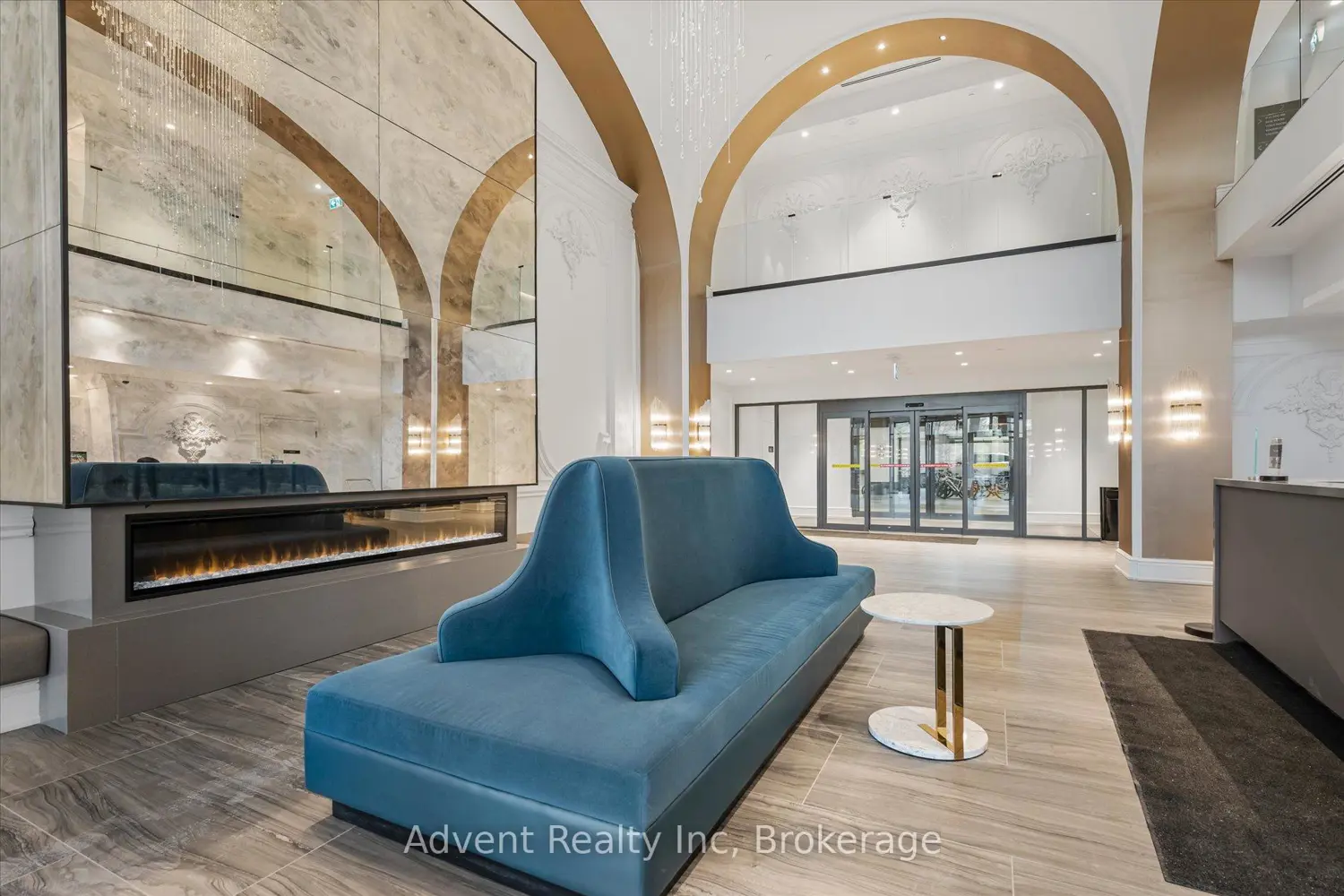 Additional image 18 of 8 Cedarland Drive 127W