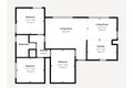 Additional image 29 of 1023 Patronella Ave, Torrance, CA, 90503