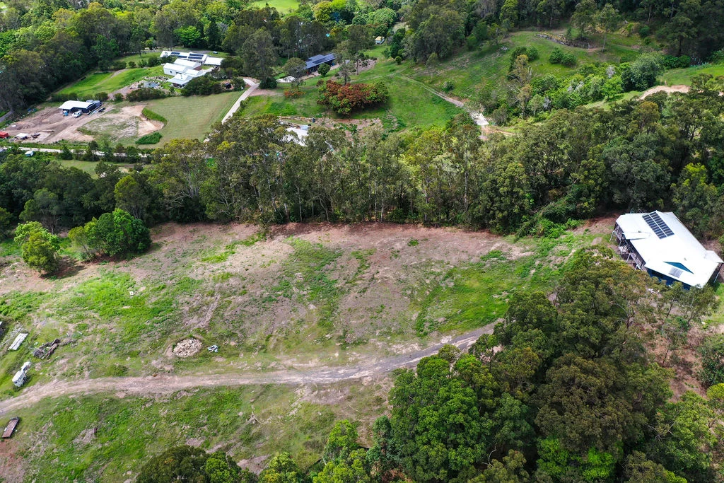 Additional image 12 of Lot Proposed Lots/8,9,10,12 Dorans Road, North Arm QLD 4561