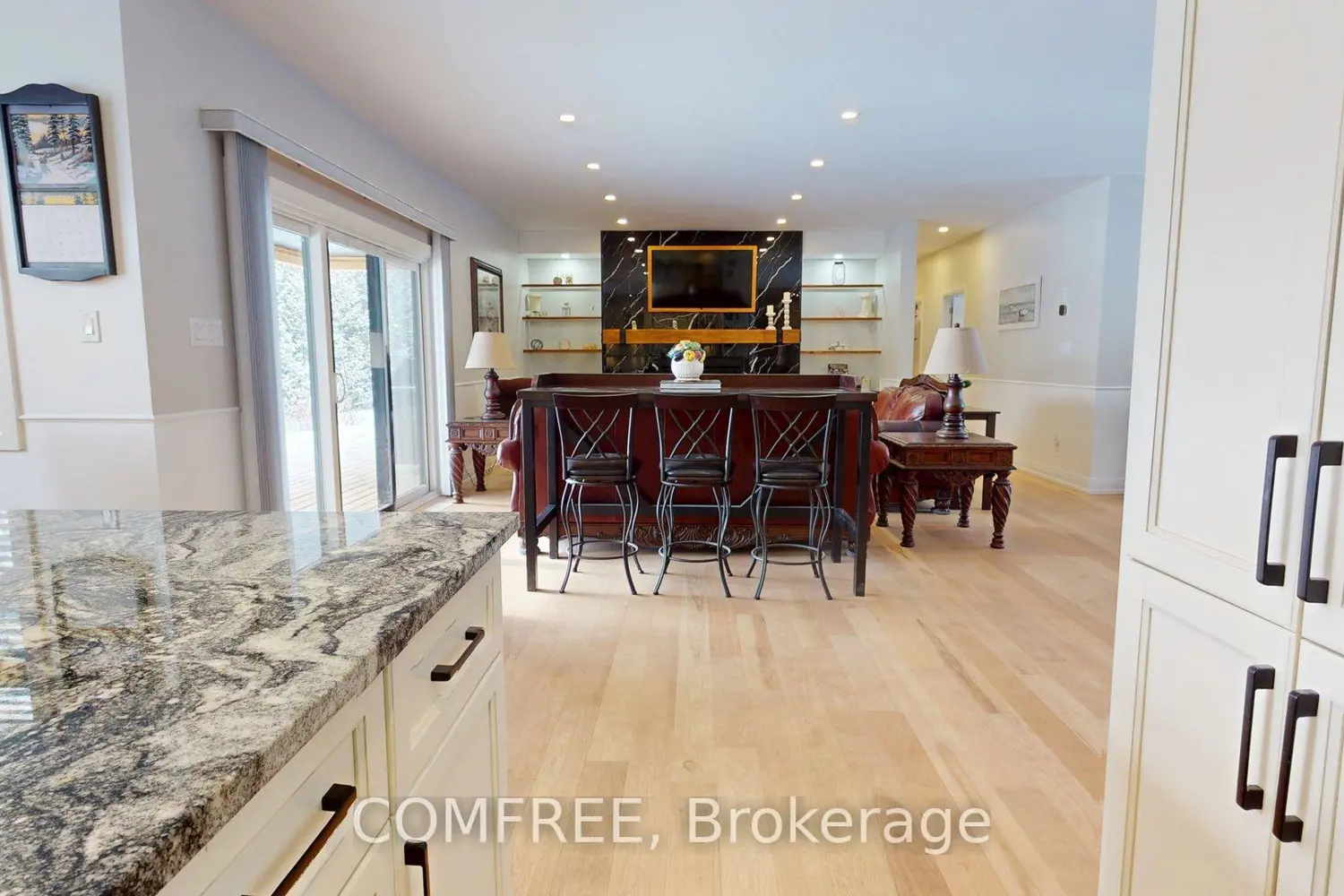 Additional image 11 of 6264 Nick Adams Road