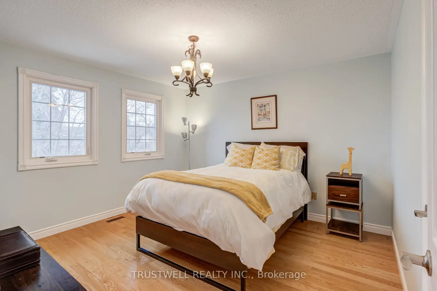 Additional image 15 of 82 Long Island Crescent