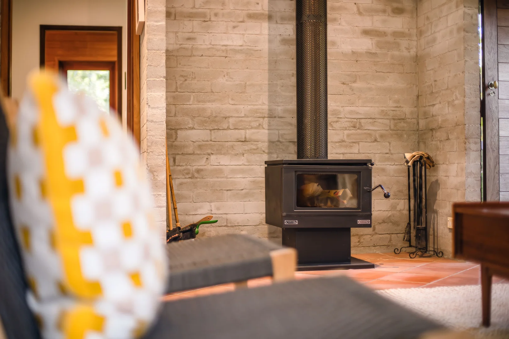 Additional image 32 of 1458 Darkwood Road, Bellingen NSW 2454