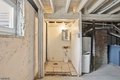 Additional image 23 of 207 Brighton Ave, East Orange, NJ, 07017