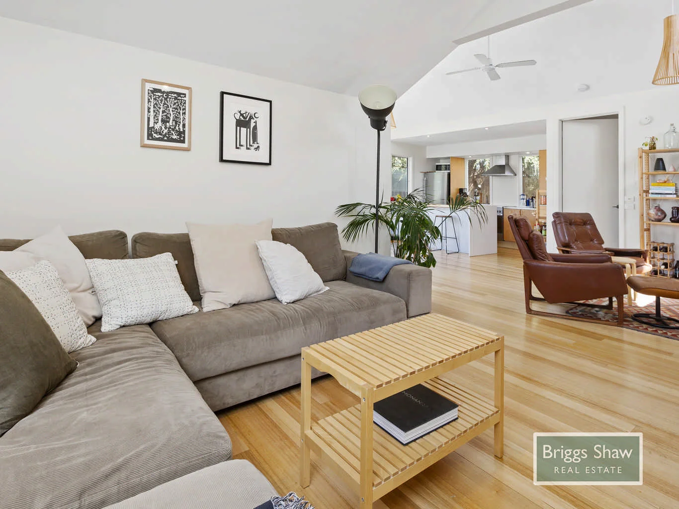 7 Summoner Street, Blairgowrie VIC 3942