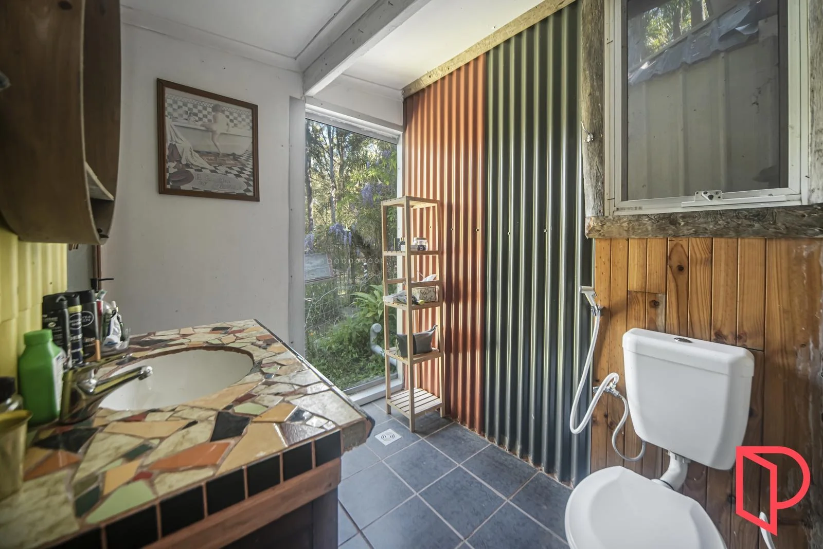 Additional image 9 of 52A Lilly Pilly Lane, Tapitallee NSW 2540