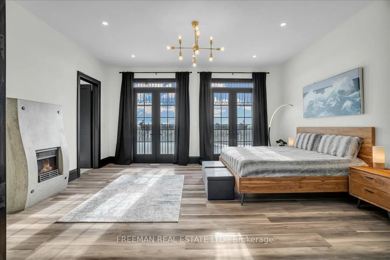 Additional image 16 of 3655 Hancock Road