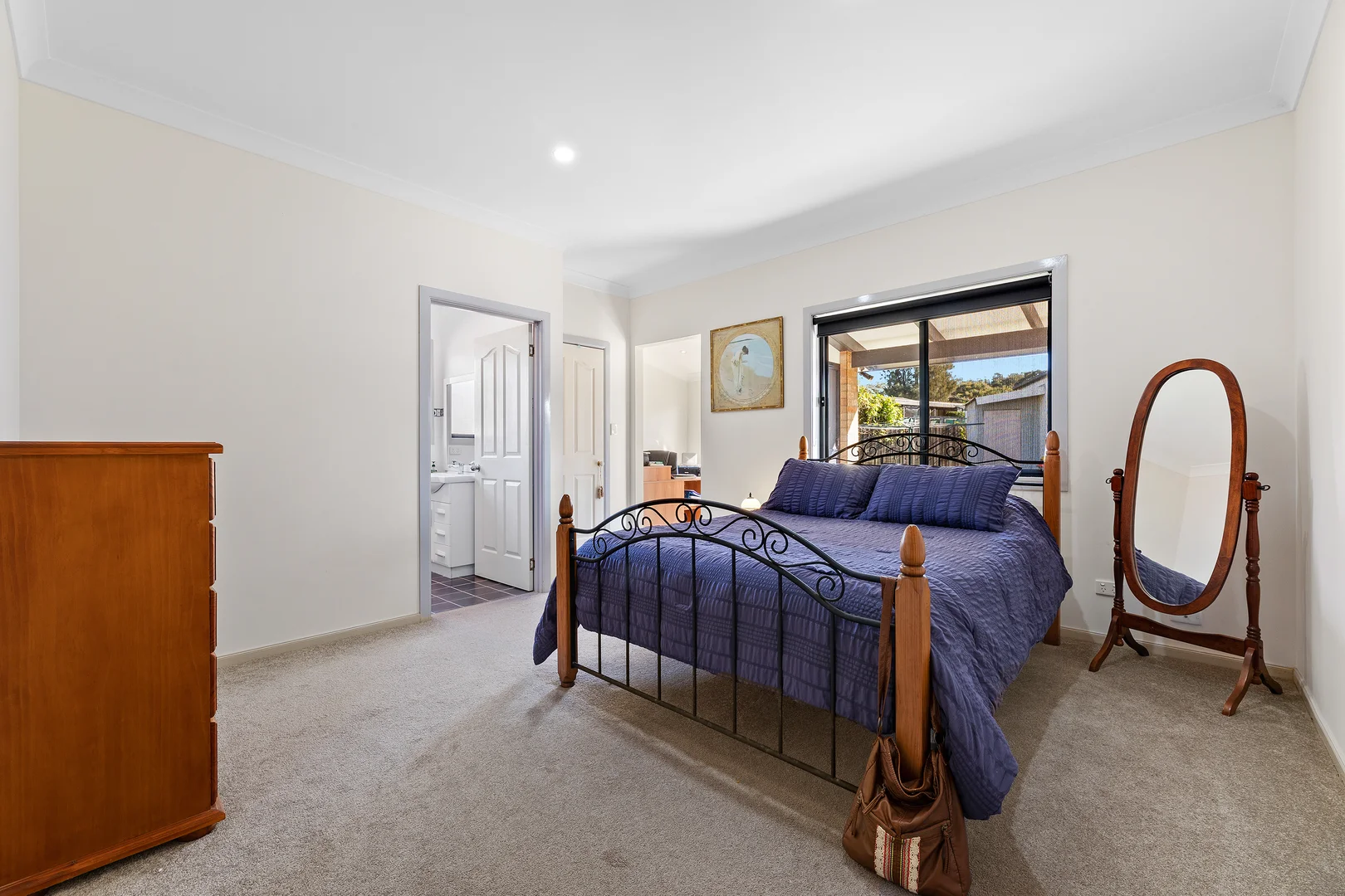 Additional image 10 of 34 Anderson Avenue, Tuross Head NSW 2537