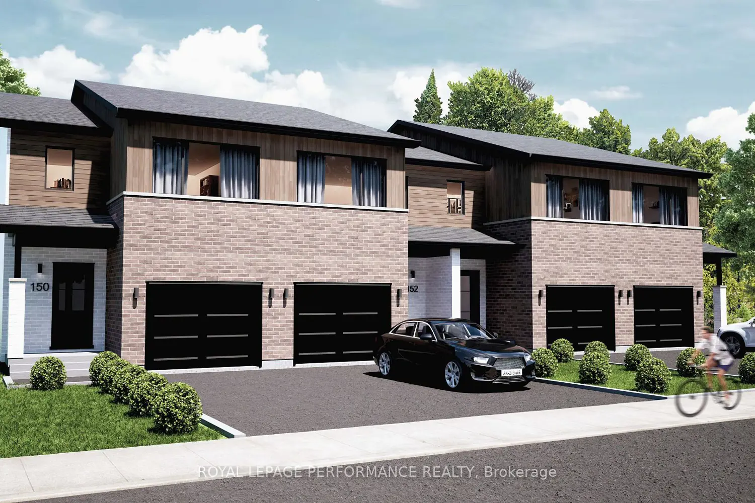 Additional image 2 of 2400 Gray Crescent