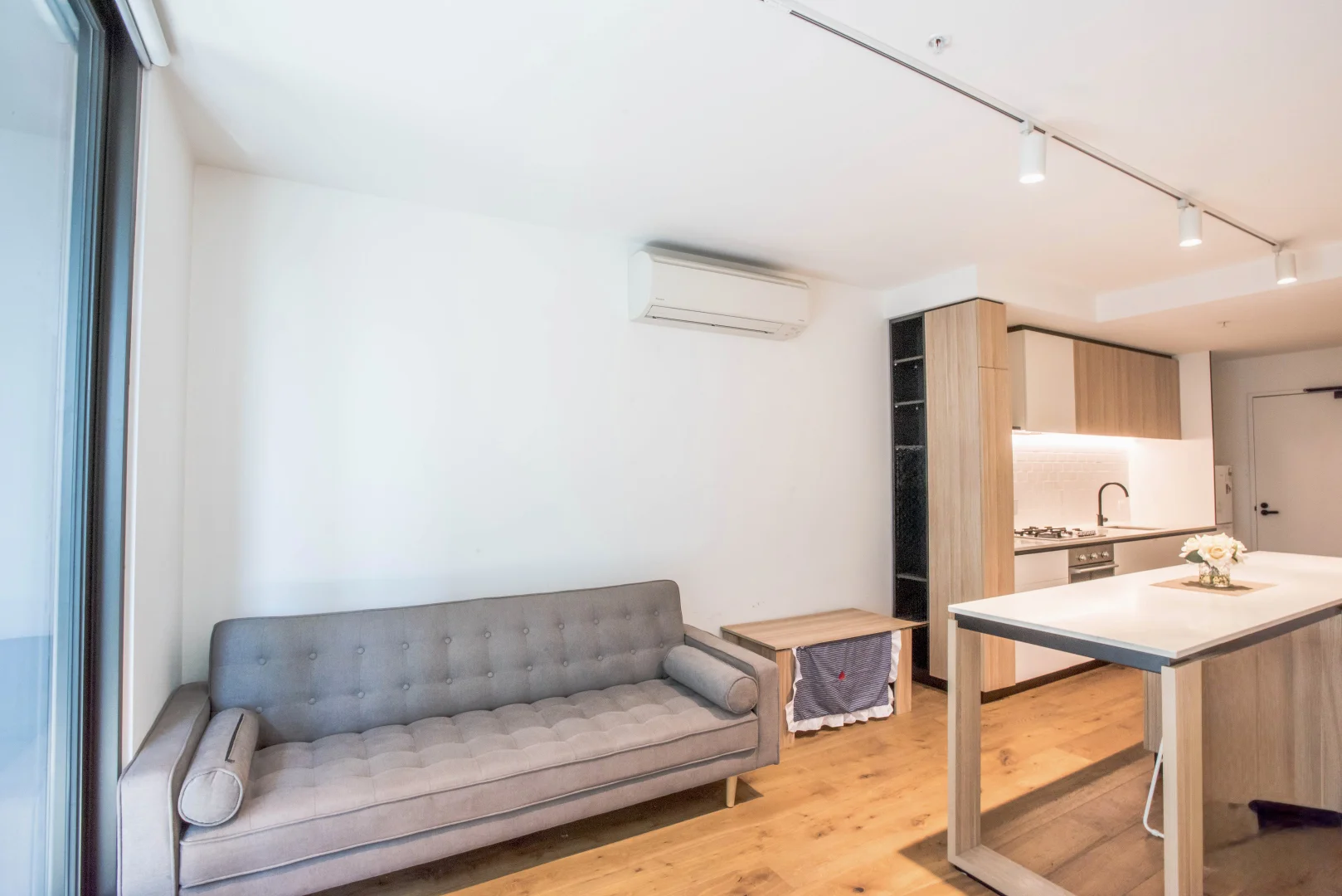 Additional image 4 of 305/121 Rosslyn Street, West Melbourne VIC 3003