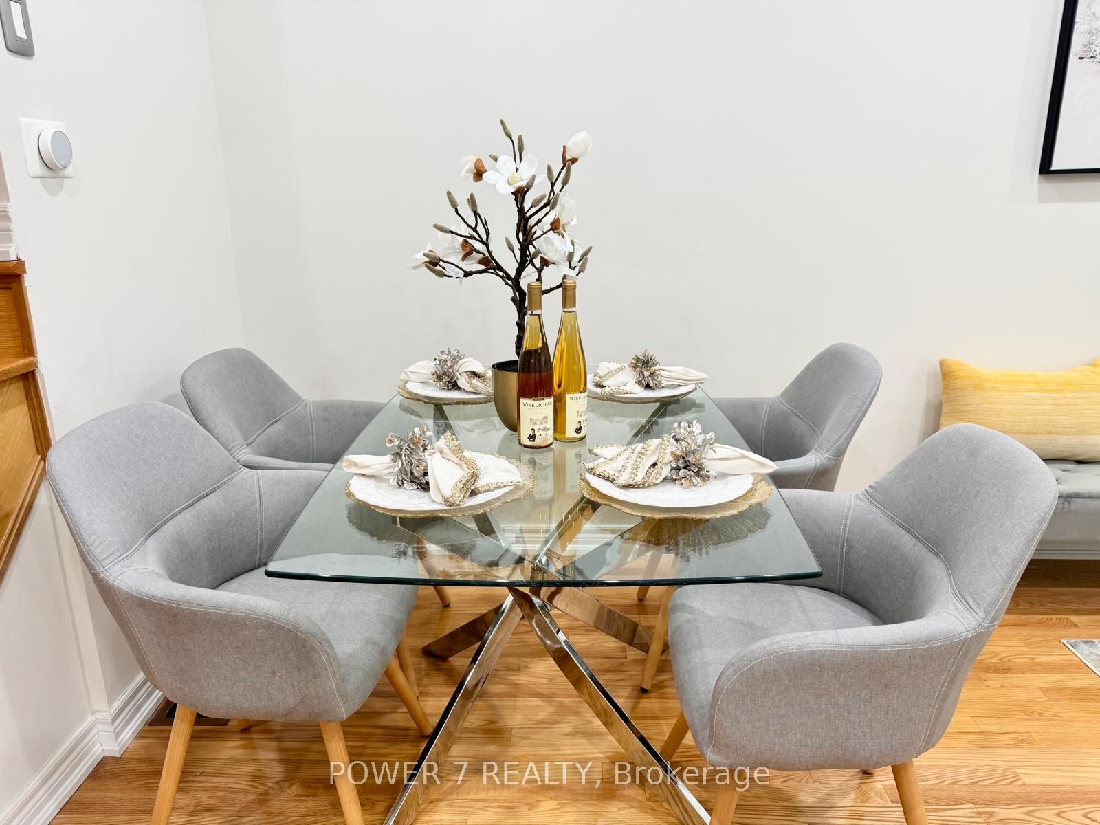 Additional image 6 of 119 Gauguin Avenue, Vaughan, ON, L4J 9J4