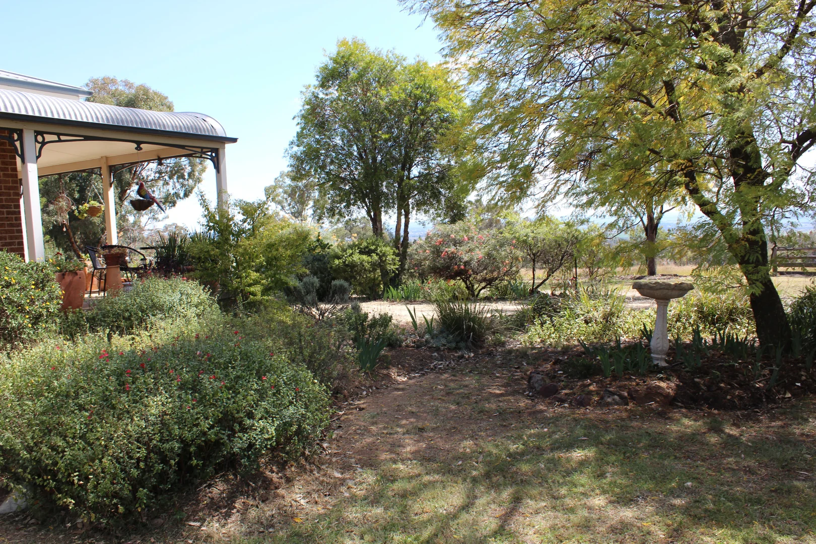 Additional image 42 of 372 Swanbrook Rd, Inverell NSW 2360