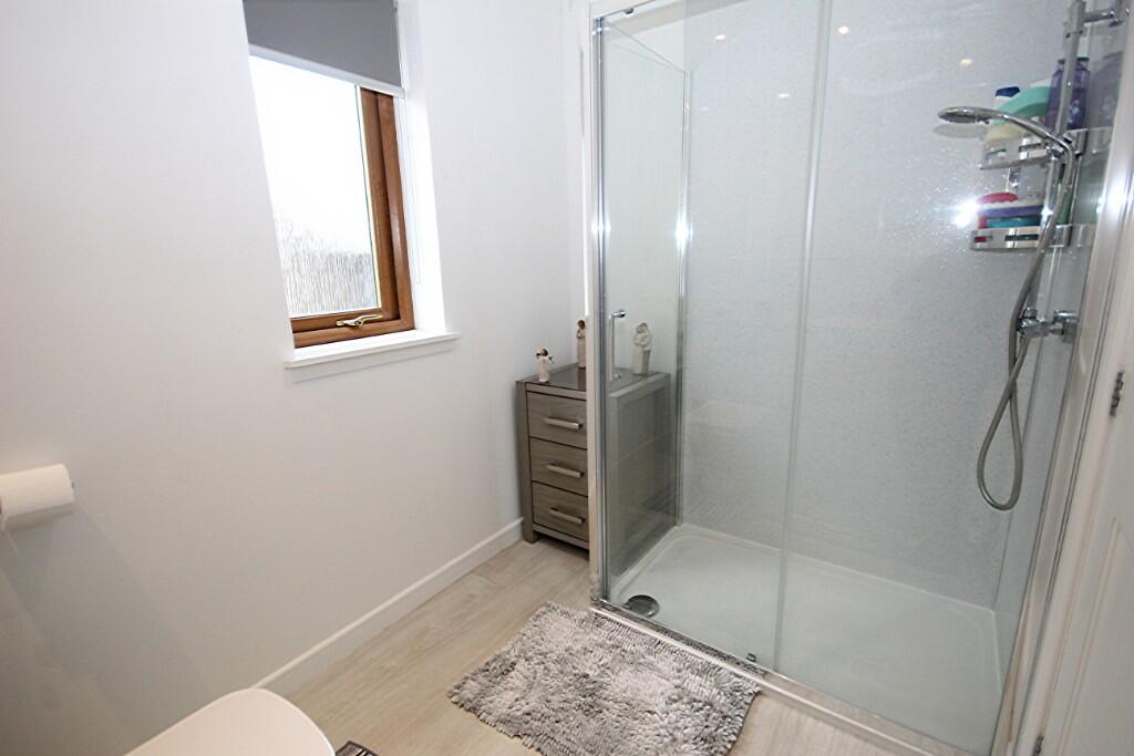 Additional image 12 of 15a Whispering Meadows, Buckie, AB56 1LE