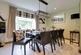 Additional image 7 of Birchenwood Way, Kidsgrove