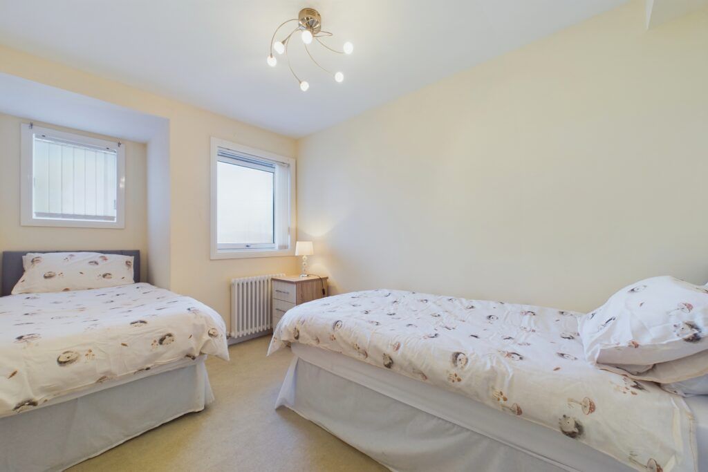 Additional image 18 of 3 bed flat for saleFlat A, 71 Victoria Road, Gourock PA19