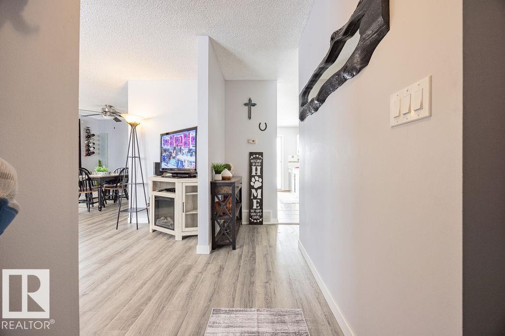 Additional image 4 of 44 Ivy Crescent, Sherwood Park, AB, T8A1W4