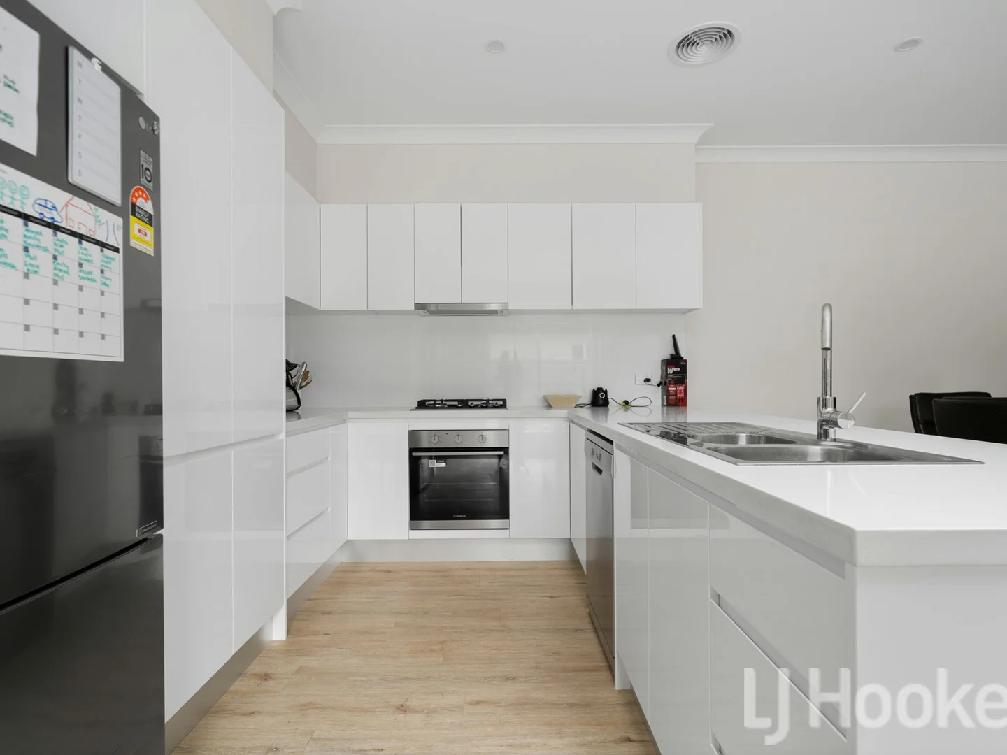 Additional image 6 of 11 Baillie Street, Bathurst NSW 2795