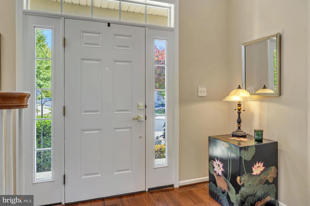 Additional image 6 of 116 Landis Way N, Wilmington, DE 19803