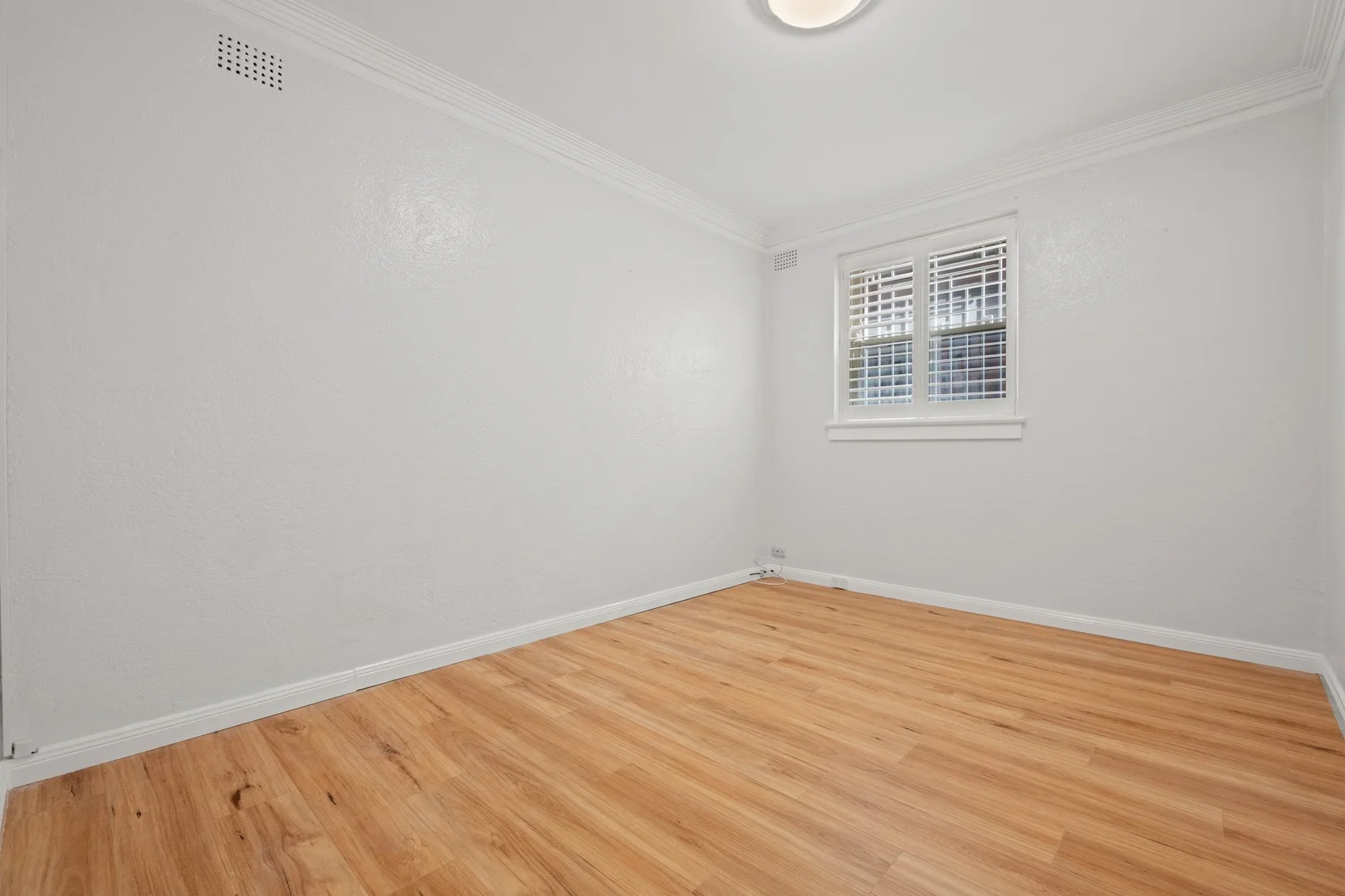 Additional image 2 of 12/11 Ward Avenue, Potts Point NSW 2011