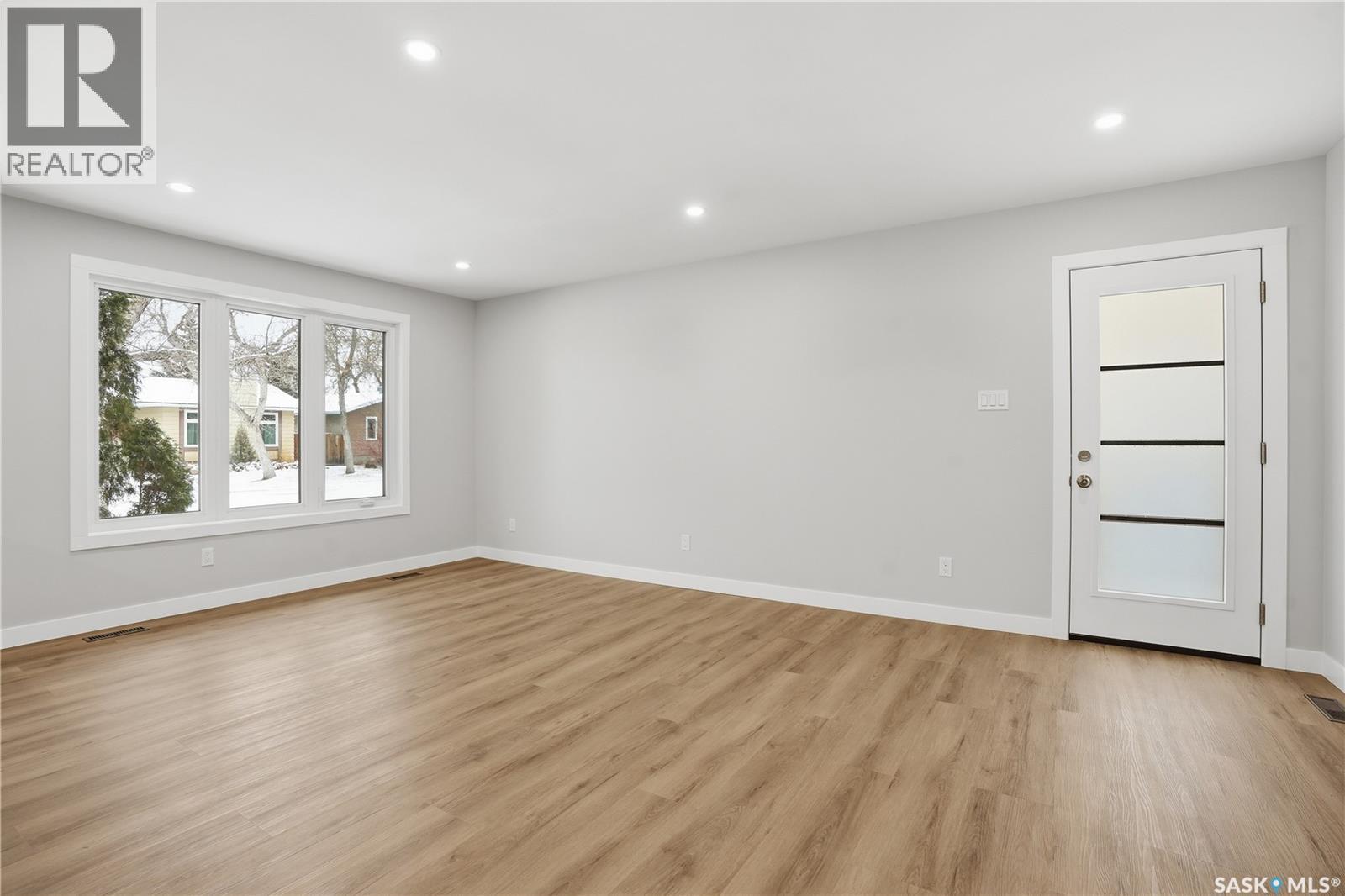 Additional image 4 of 31 Newstead Avenue, Regina, SK, S4X1H1