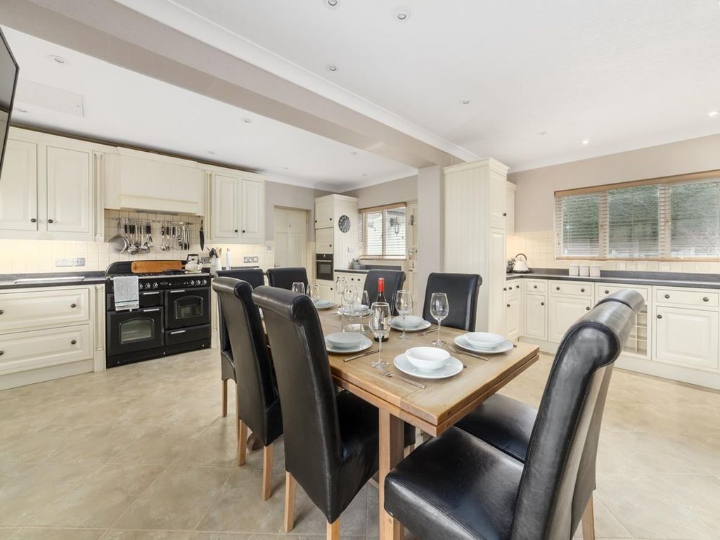 Additional image 10 of 7 bed detached house for saleStovell & Stovell Lodge, Tromode Road, Douglas IM2