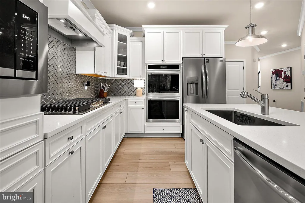 Additional image 20 of 31760 Shad Creek Way, Frankford, DE 19945