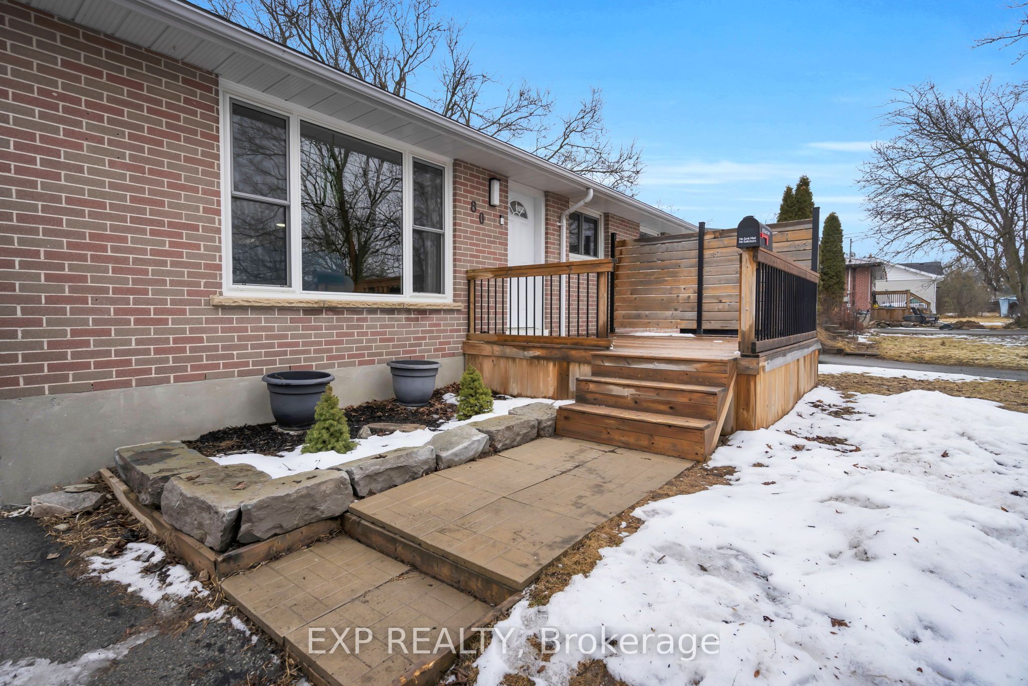 Additional image 3 of 80 Short Avenue, Kawartha Lakes, ON, K9V 1J0