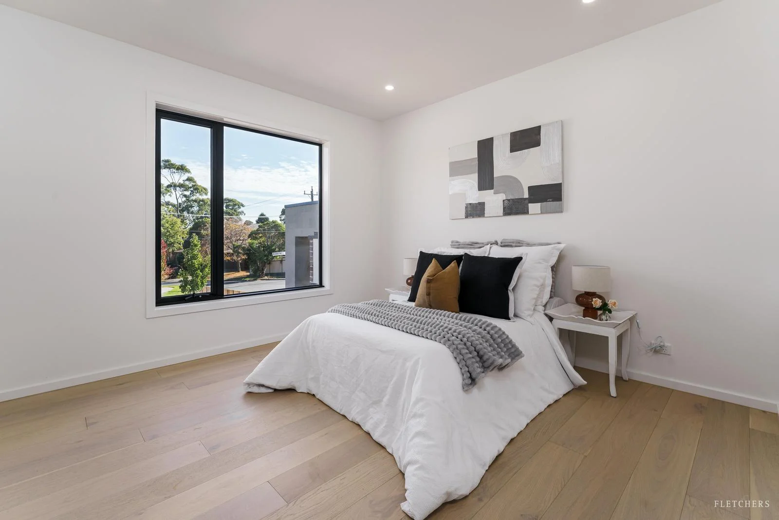 Additional image 8 of 24 Runnymede Street, Doncaster East VIC 3109