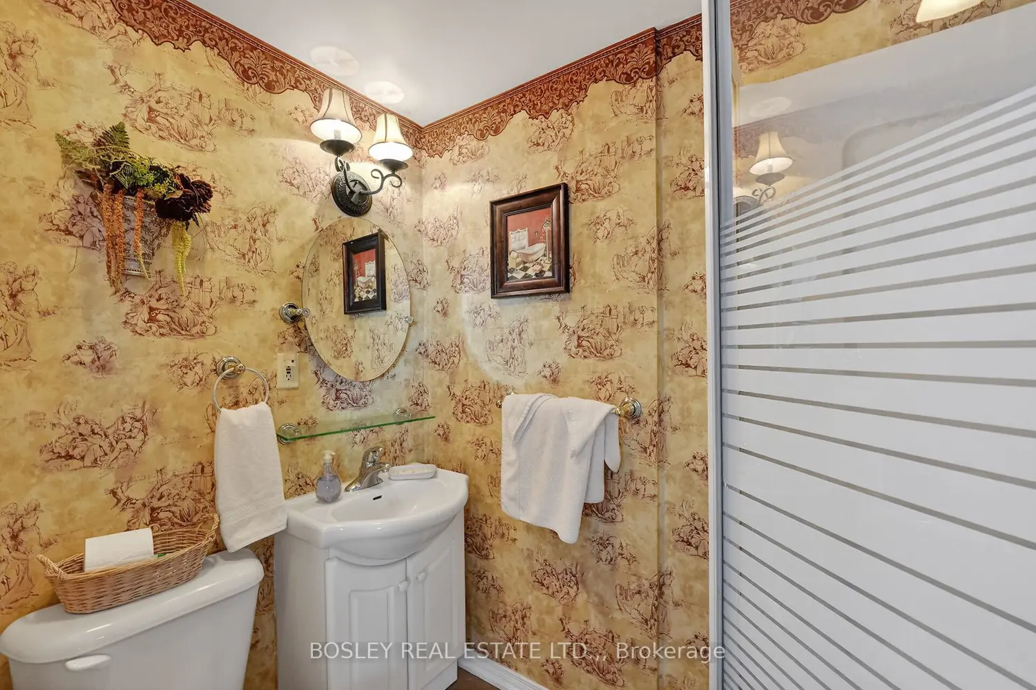 Additional image 10 of 544 Victoria Street