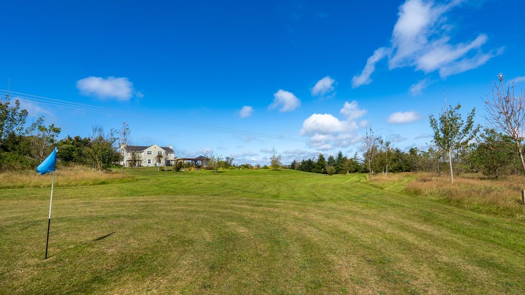 Additional image 58 of 4 bed detached house for saleHigh Bank, Knock Froy Road, Santon IM4