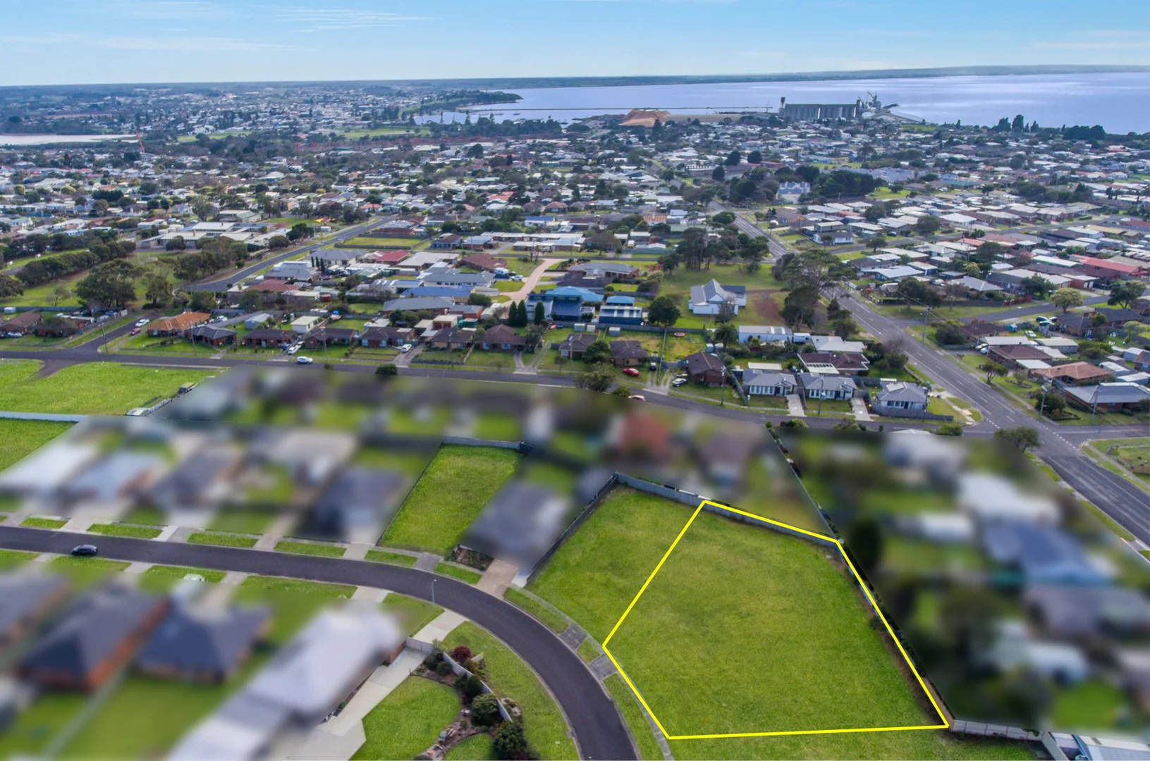 Additional image 2 of 10 Vidic Drive, Portland VIC 3305