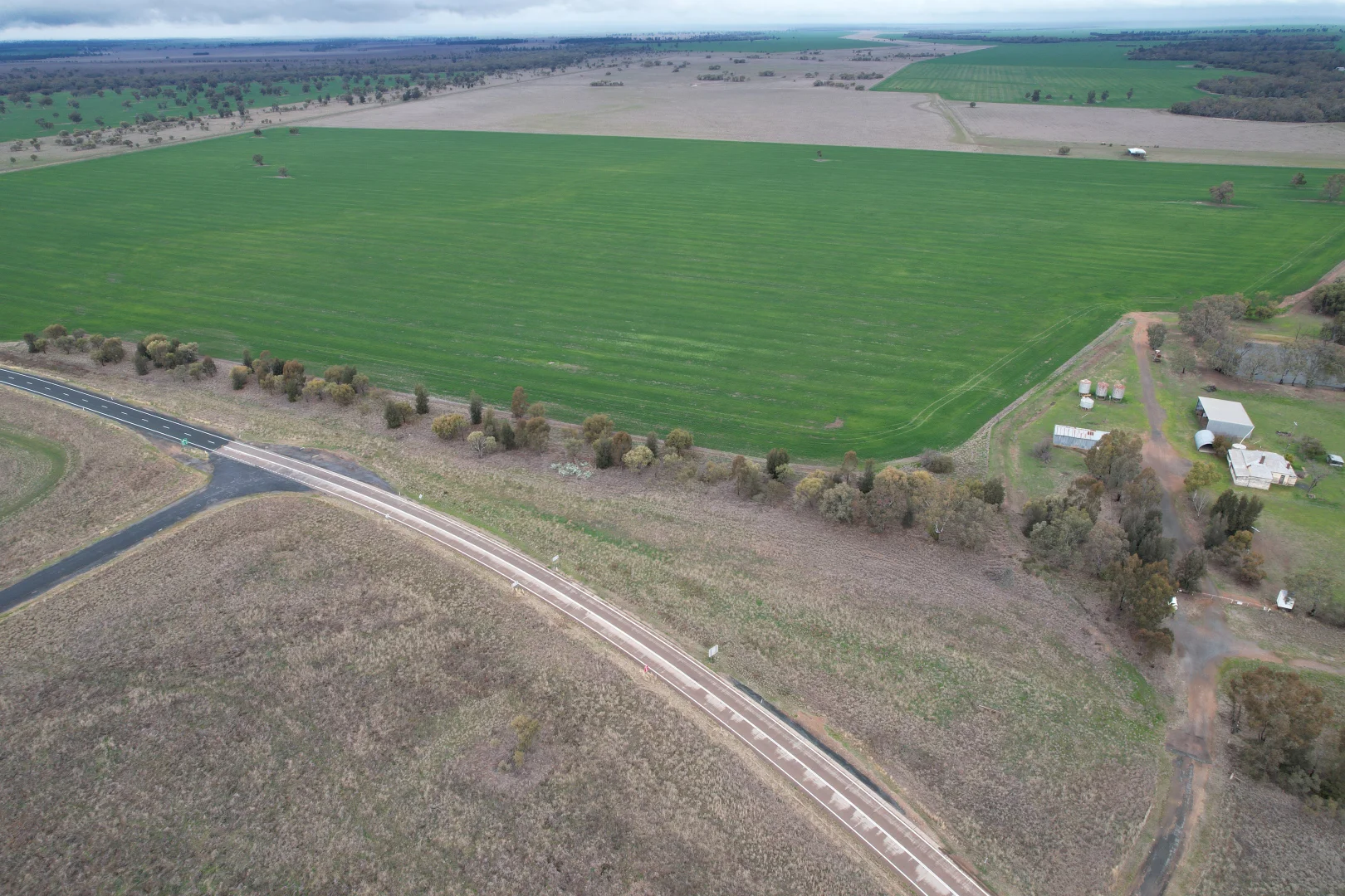 Additional image 13 of 6689 Mid Western Highway, Caragabal NSW 2810