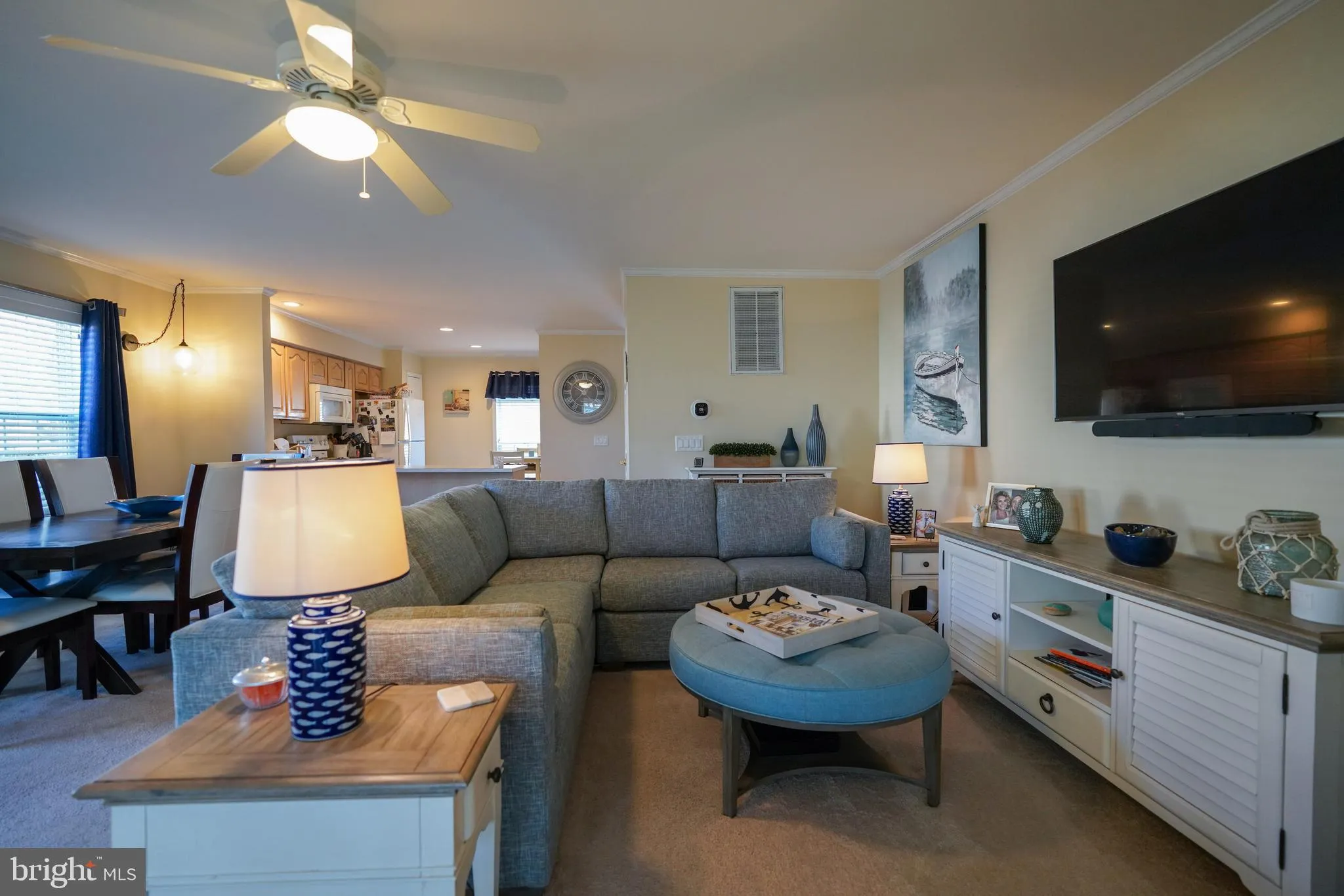 Additional image 42 of 17376 Taramino Place, Lewes, DE 19958