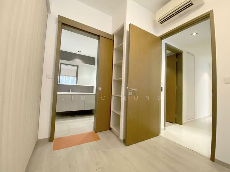 Additional image 7 of 57 Tampines Central 7