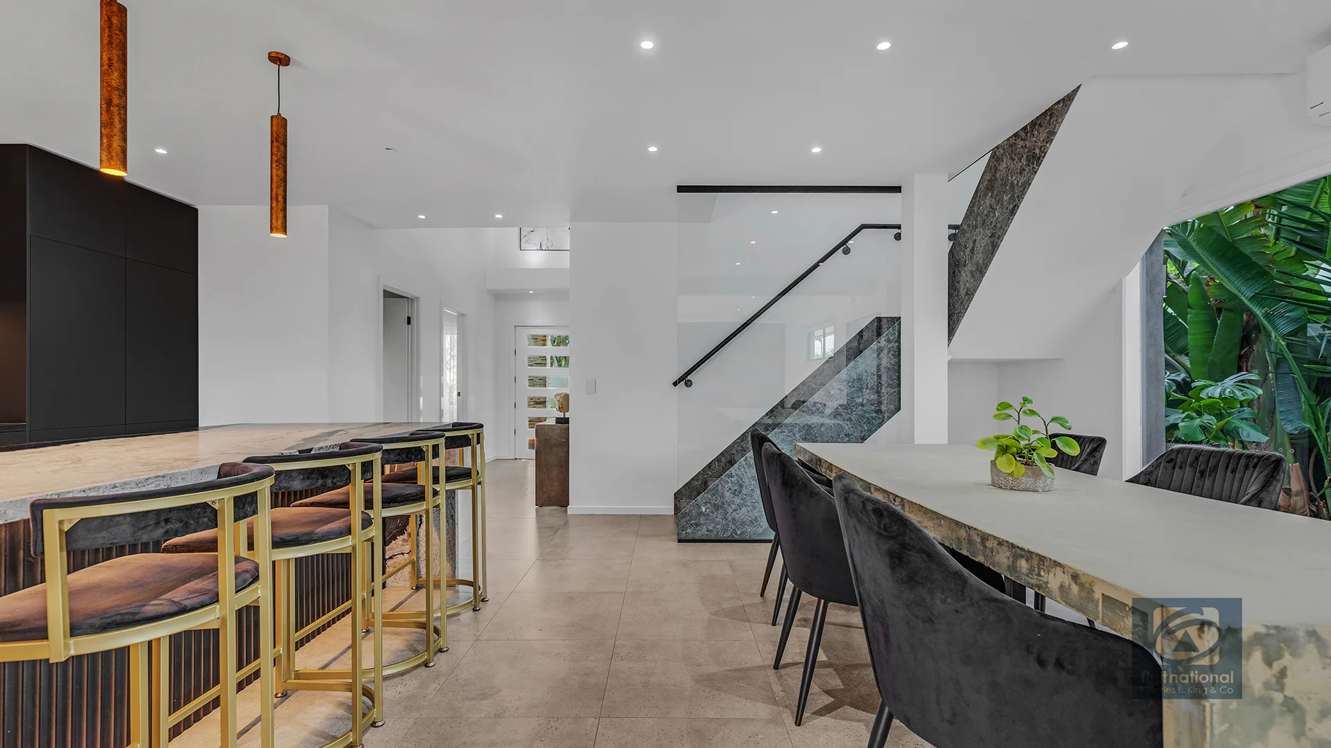 Additional image 23 of 59 Campaspe Esplanade, Echuca VIC 3564