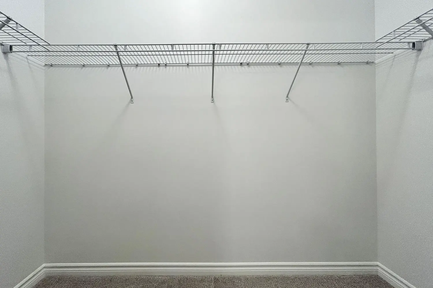 Additional image 6 of 33 Athabaska Drive