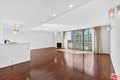 Additional image 4 of 10535 Wilshire Blvd Apt 1514, Los Angeles, CA, 90024