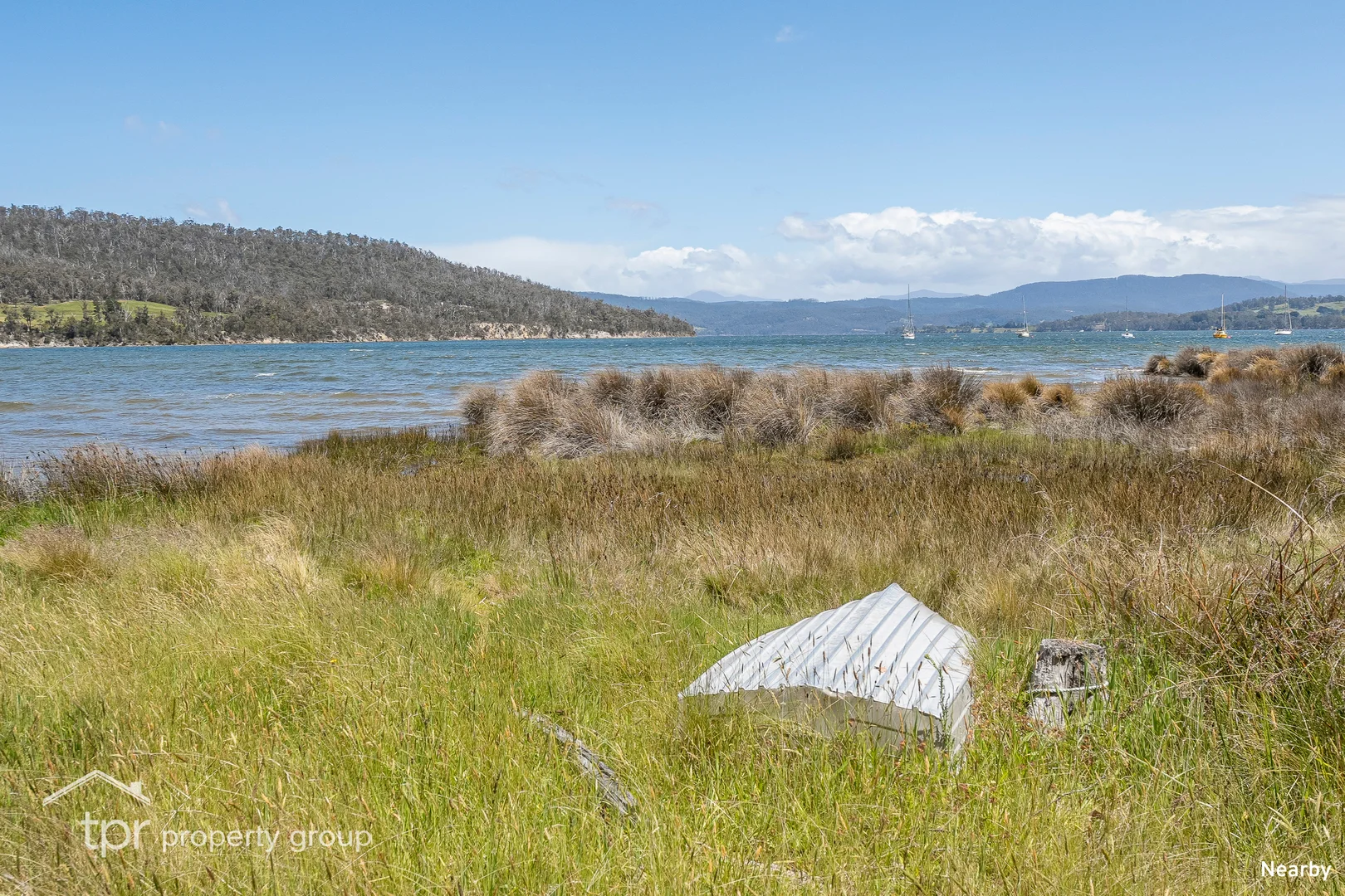 Additional image 10 of 6-8 Challis Crescent, Deep Bay TAS 7112