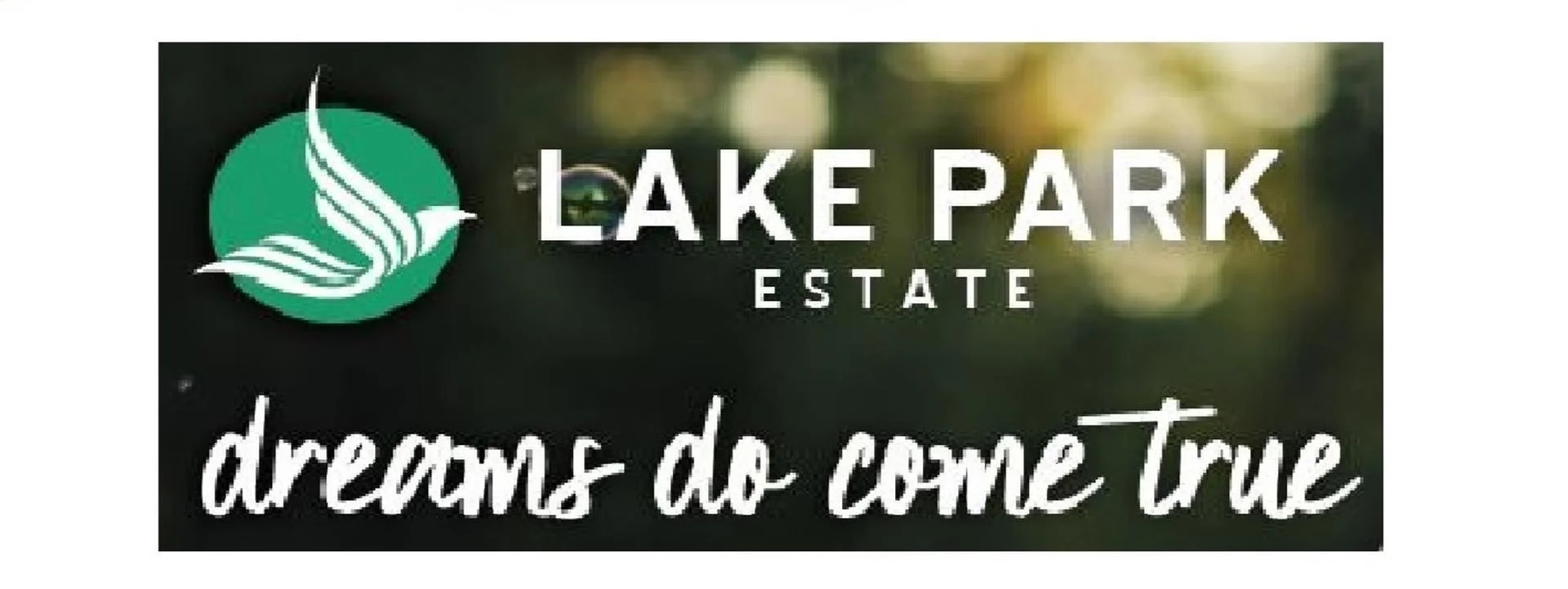 Additional image 3 of 5 Windfall Way, Mildura VIC 3500