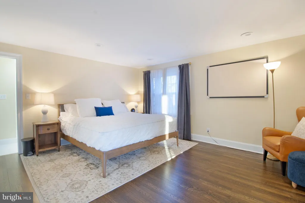 Additional image 38 of 28 W Clarke Avenue, Milford, DE 19963