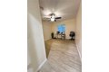 Additional image 3 of 6985 Osbun Rd, San Bernardino, CA, 92404