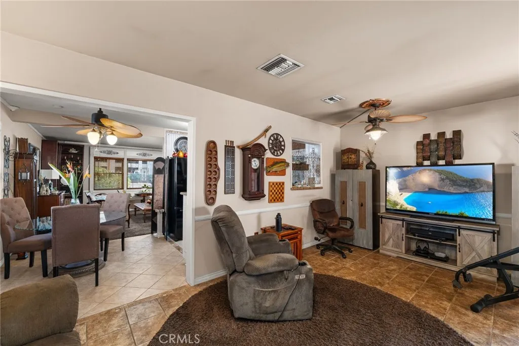 Additional image 64 of 10180 Redwood Ave, Fontana, CA 92335