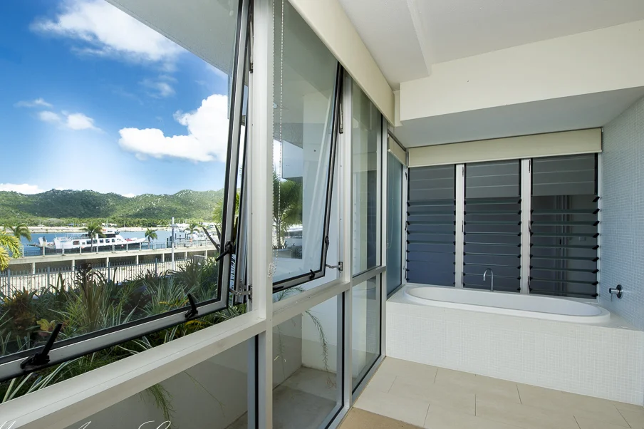 Additional image 8 of 1206/146 Sooning St 'One Bright Point', Nelly Bay QLD 4819