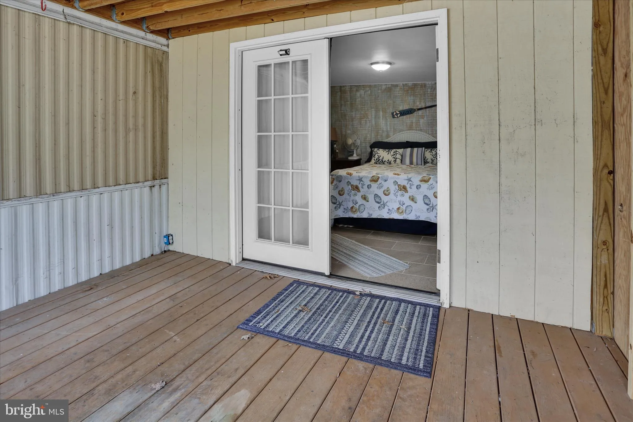 Additional image 71 of 34059 Clematis Street, Lewes, DE 19958