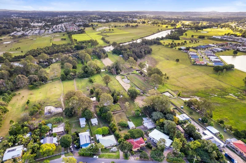 Additional image 5 of 29 Danyenah Street, Loganholme QLD 4129