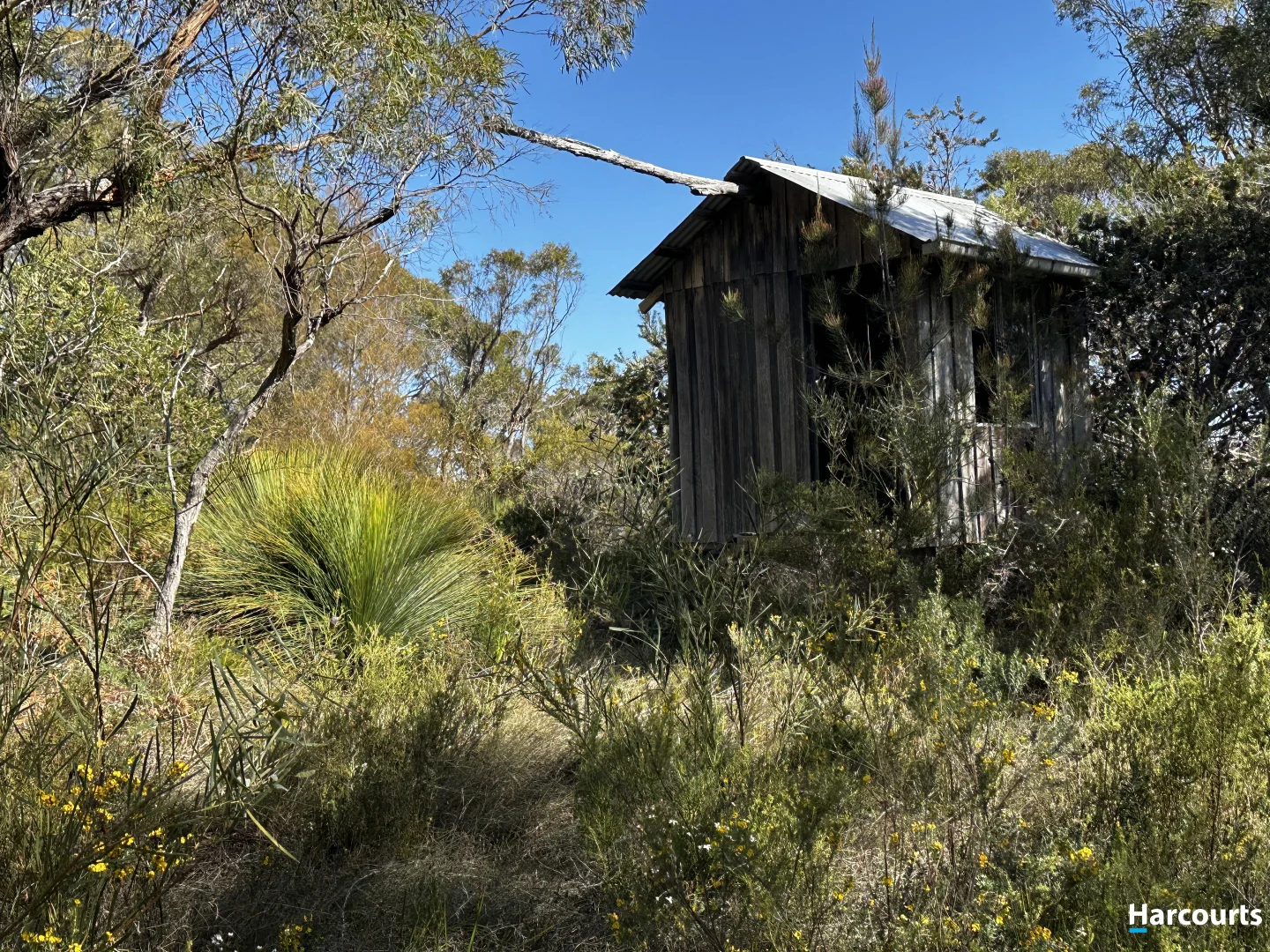 Additional image 20 of 24 Jeanneret Crescent, Binalong Bay TAS 7216