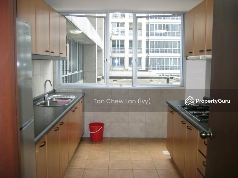 207 River Valley Road photo 5