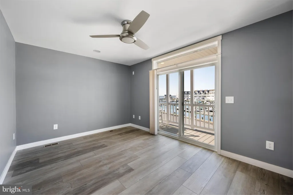 Additional image 34 of 22 S Shore Dr Ext, Bethany Beach, DE 19930